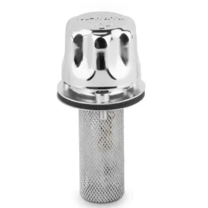 Korek wlewowy TA46B10A001 Tylko dziś